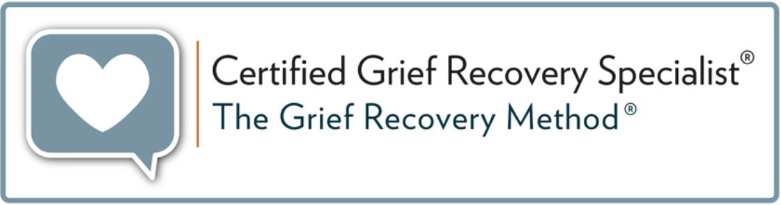GRMlogo grief